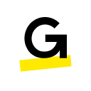 GoTo Integrations icon